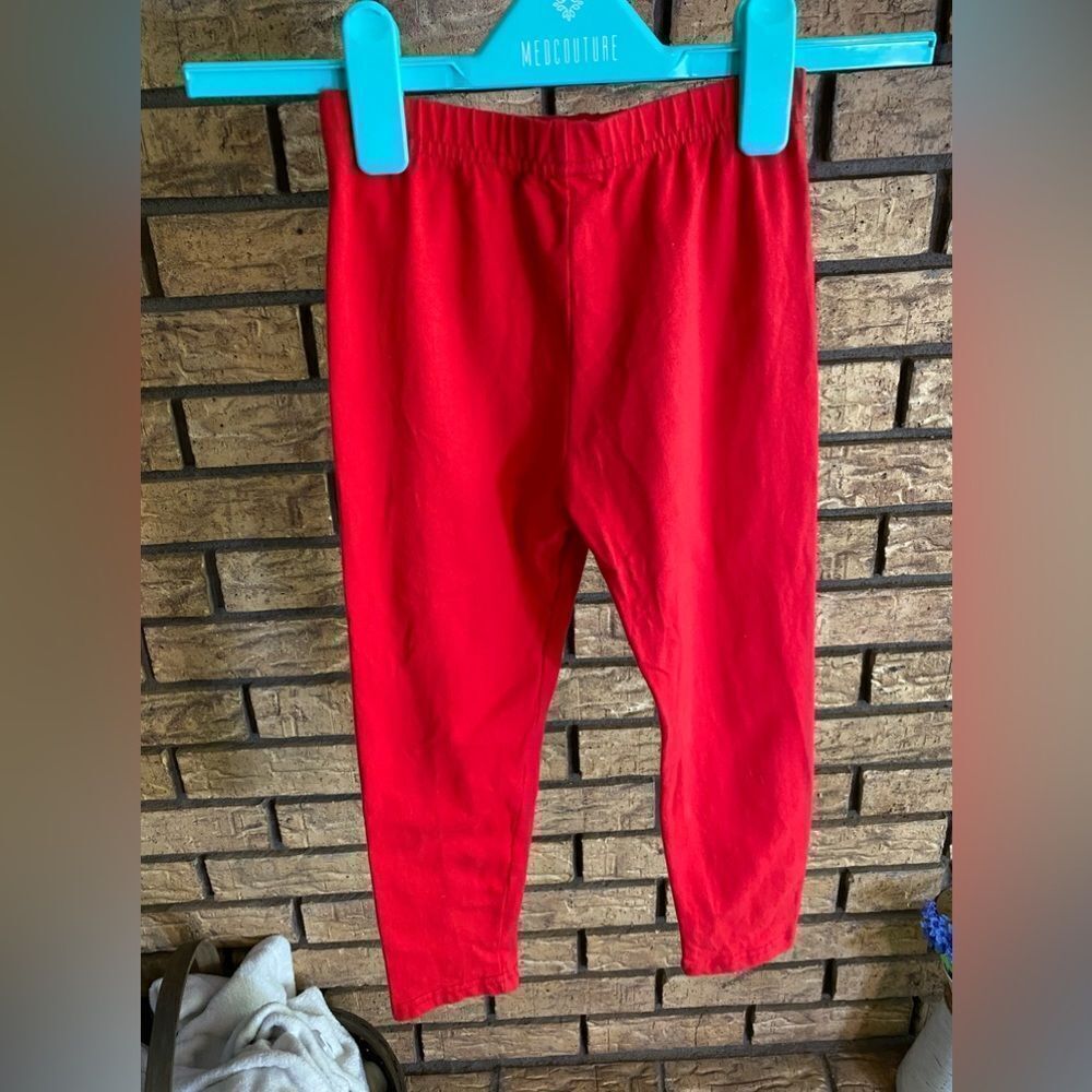 3 pairs of vintage pants‎